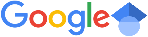 googlescholar